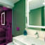 Park Inn by Radisson Izmir