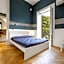 Real Tenuta Apartments By Domus Sicily