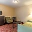 Quality Inn Shelburne - Burlington