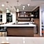 Hilton Garden Inn Napa
