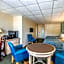 Days Inn by Wyndham Atlantic City Oceanfront-Boardwalk