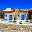Mantellina Suites
