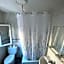 Duquesa Bed & Breakfast