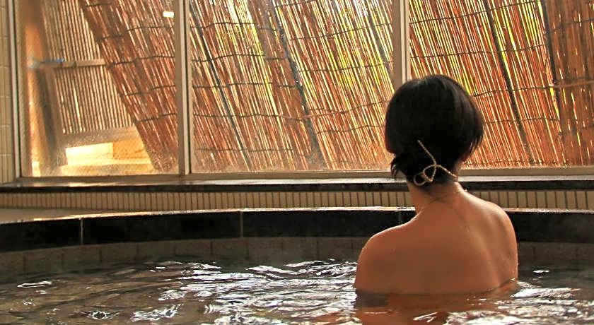 Masuya Ryokan