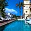 Poseidonion Grand Hotel
