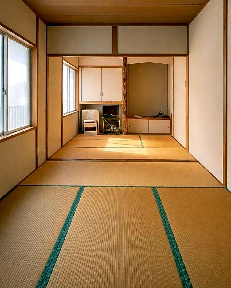 Mizubaso