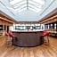 Citadines Eurometropole Strasbourg