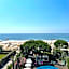 Park Hotel Cellini