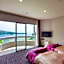 Toba Ocean Resort - Formerly Hotel Altia Toba