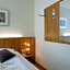 Best Western Hotel Berlin Mitte