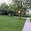 Park Hotel Fantoni