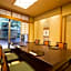 ANA Crowne Plaza Yonago By IHG