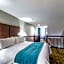 Riverview Inn & Suites, an Ascend Collection Hotel