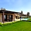 Olive Grove Villas