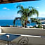 Hotel Villa Enrica - Aeolian Charme