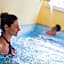 Hotel Chalet all'Imperatore