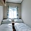 Brixham Holiday Park