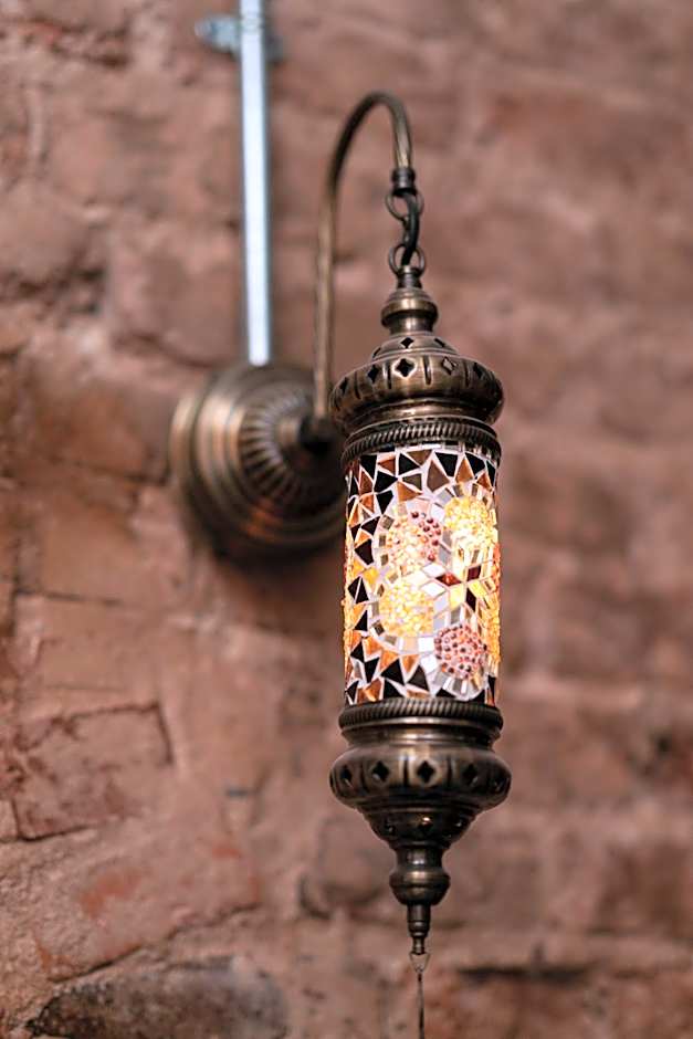 Cappadocia Guest House