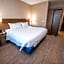 Fairfield Inn & Suites by Marriott Huntsville