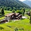 Hotel Maso del Brenta