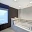 Homewood Suites by Hilton Birmingham Downtown Near UAB