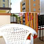 Hotel Milena