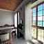 Mizingani Seafront Hotel