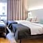 Scandic Helsinki Aviapolis