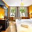 Lake Suites