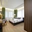 Messori Suites