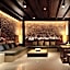 Hoshinoya Bali
