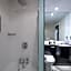 Malmaison Hotel Leeds