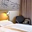 Mercure Hotel Berlin City