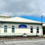 Travel Inn - Watertown NY