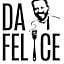 Hotel Da Felice