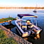 Tasman Holiday Parks - Lake Mulwala