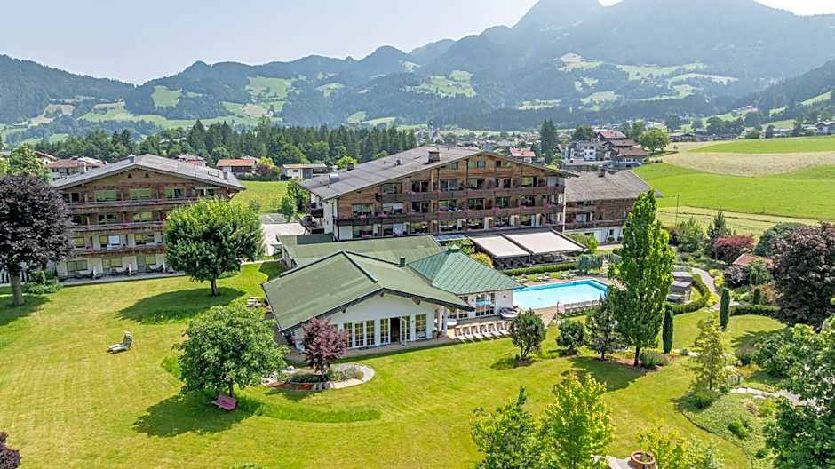 Photo 1 of 50 of Hotel Pirchnerhof