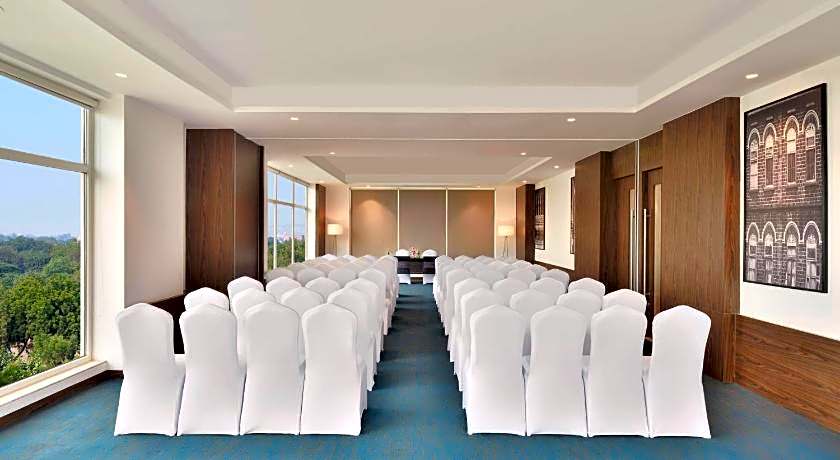 Fairfield by Marriott Pune Kharadi