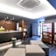 Hotel LiveMax Asakusa Ekimae