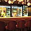 THE skM TOKYO  HOTEL & DINING