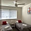 Bayviews and Harbourview Holiday Apartments
