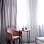 Apartamenty Klasztorna 25