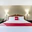 OYO Hotel Tulsa International Airport