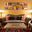 The Kendall Hotel