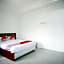 OYO 2886 Her Mandiri Guest House
