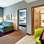 Home2 Suites by Hilton Springfield North