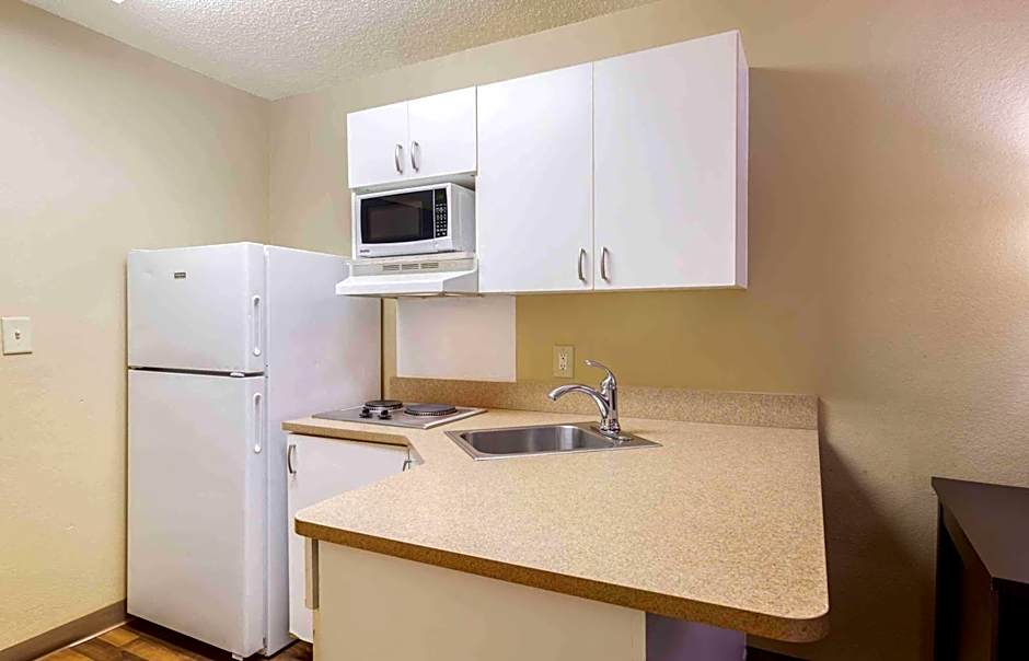 Extended Stay America Select Suites - Atlanta - Marietta - Windy Hill