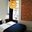 Rooms by Apartamenty Lubartowska Street