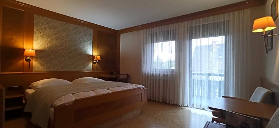 Hotel Waldblick