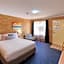 North Parkes Motel
